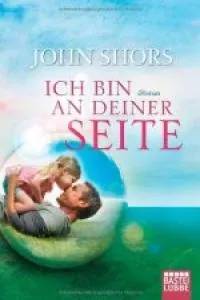 ICH BIN AN DEINER-BAS12