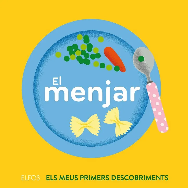 El menjar