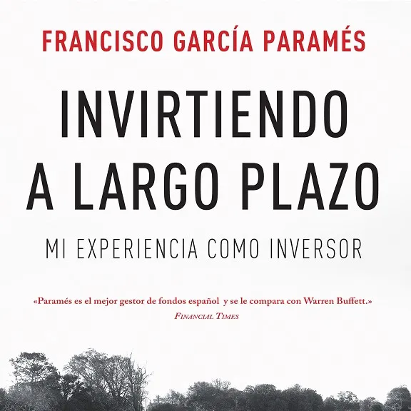 Invirtiendo a largo plazo
