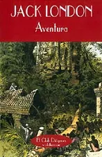 Aventura
