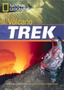 NATIONAL GEOGRAPHIC READERS TB PRE-INT 800 WORDS