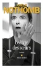 LE LIVRE DES SOEURS