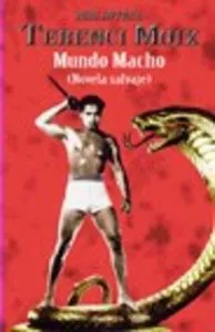 Mundo Macho
