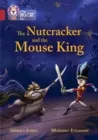 THE NUTCRACKER AND THE MOUSE KING -FICTION-RUBY - BAND 14