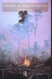 TROPICAL RAINFORESTS