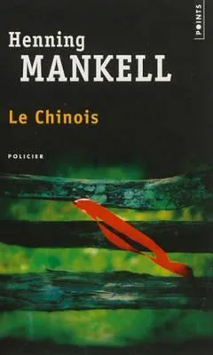 LE CHINOIS