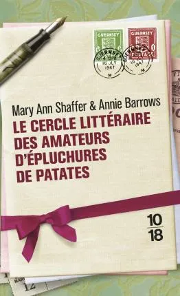 CERCLE LITTER AMATE