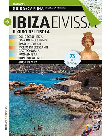 Ibiza Eivissa