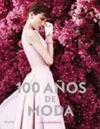 100 a¿os de moda