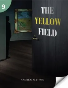 THE YELLOW FIELD PTR 9