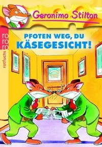 PFOTEN WEG KAESE-STILT03