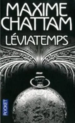 LEVIATEMPS-PK12