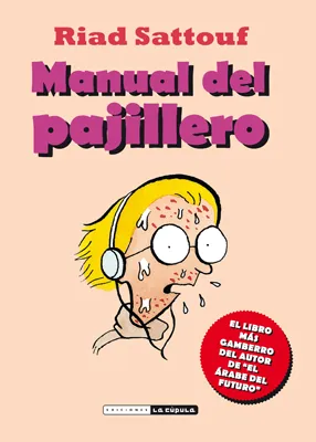 Manual del pajillero