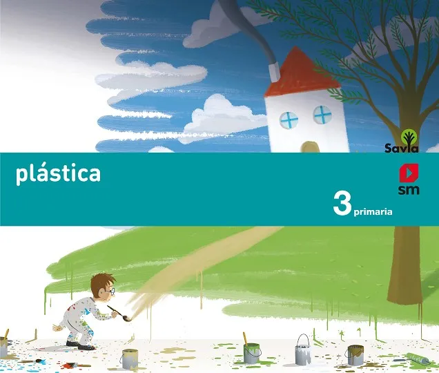 3º EP PLÁSTICA SAVIA-14