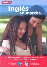 INGLES EN MARCHA