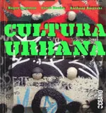 CULTURA URBANA