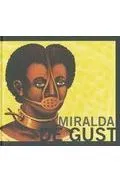 De Gustibus Non Disputandum