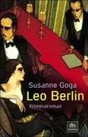 LEO BERLIN