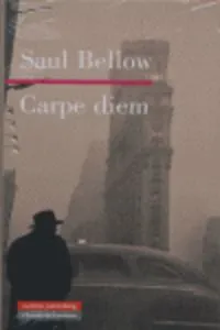 Carpe diem