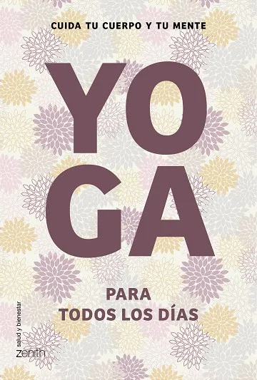Yoga para todos los días