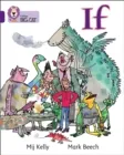 IF (POETRY) -FICTION-PURPLE - BAND 8