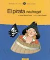PIRATA NAUFRAGAT, EL