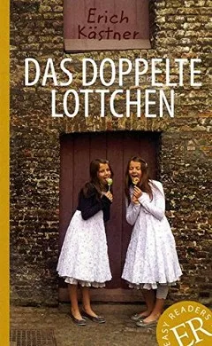 DAS DOPPELTE LOTTCHEN-A2