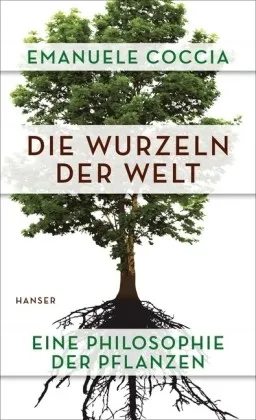 DIE WURZELN DER WELT
