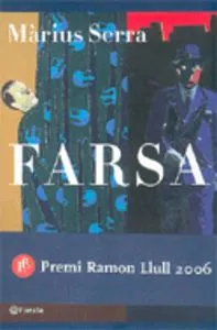 Farsa