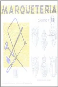 MARQUETERIA 48