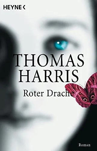 ROTER DRACHE
