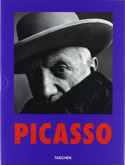 Picasso