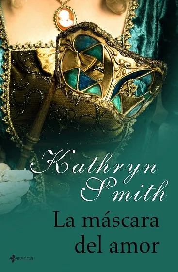 Novela romántica