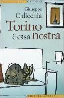 TORINO E CASA NOSTRA