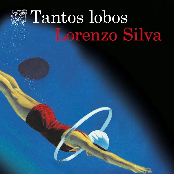 Tantos lobos