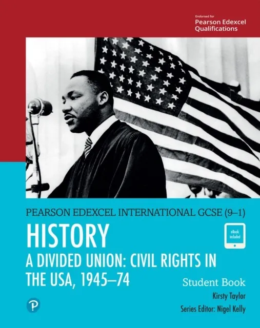 EDEXCEL IG HISTORY CIVIL R SB EBOOK