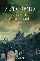 ECHO EINER WINTERNACHT