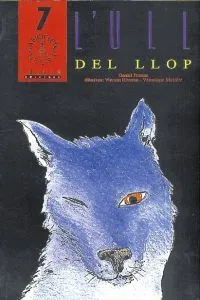 L’ULL DEL LLOP