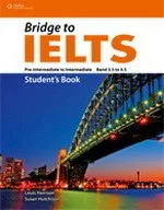 IELTS BRIDGE TO IELTS EXAMVIEW