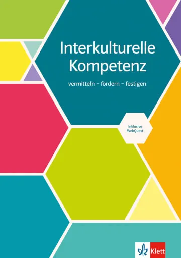INTERKULTURELLE KOMPETENZ