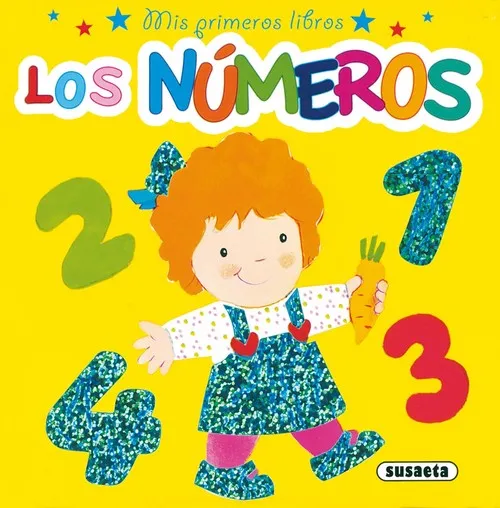 Los números