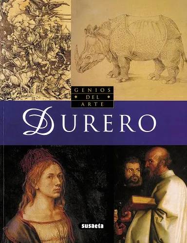 Durero