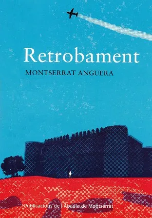 Retrobament