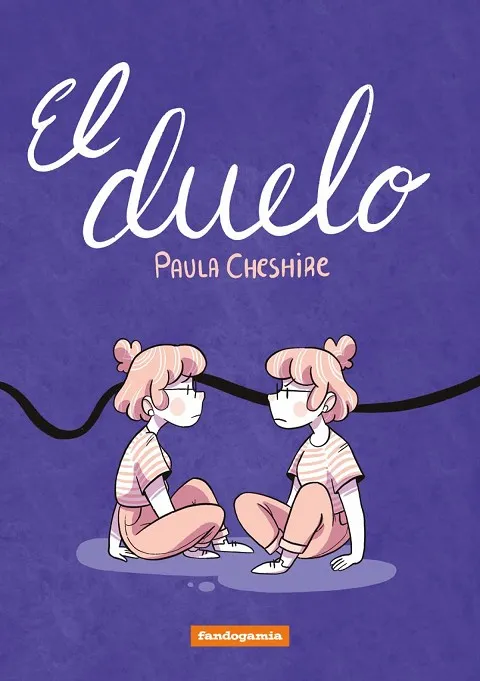 EL DUELO