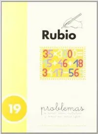 PROBLEMAS 19