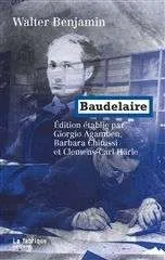 BAUDELAIRE