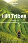 HILL TRIBES PHRASEBOOK & DICTIONARY 4