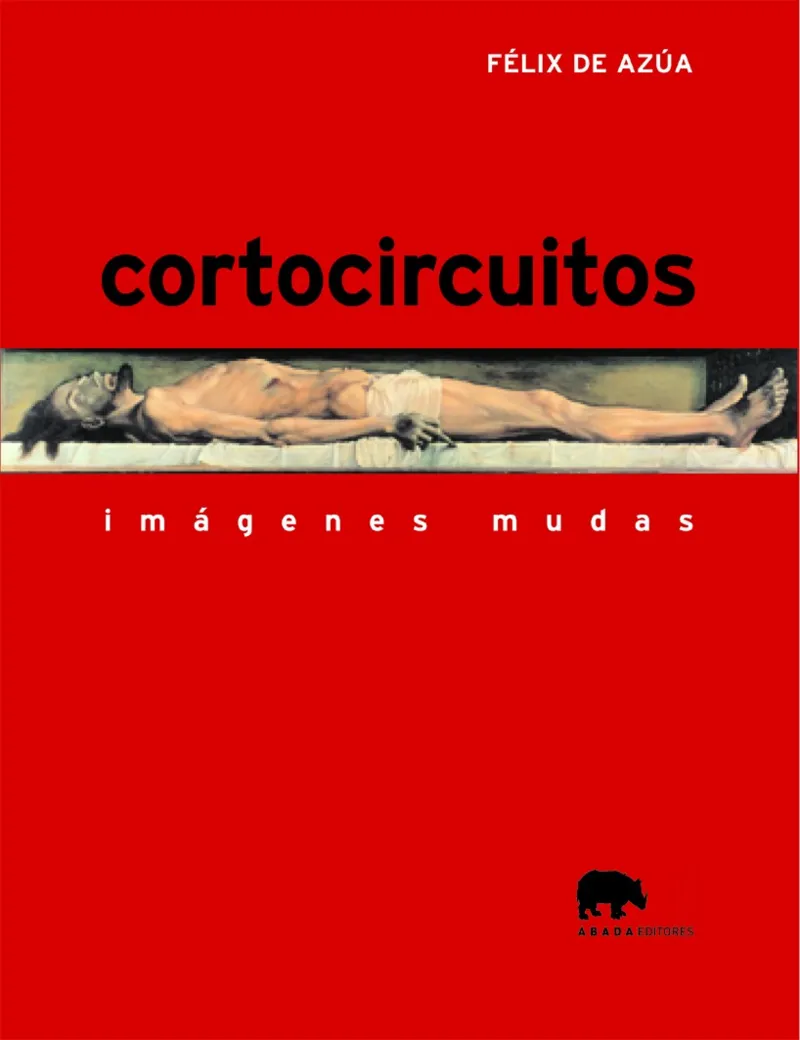Cortocircuitos