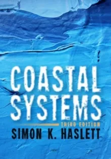 COASTAL SYSTEMS 3RD ED