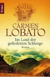 LAND DER GEFIEDERTEN-KN12